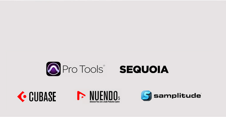 艾肯icon手机电脑声卡,艾肯iconmobileu外置声卡