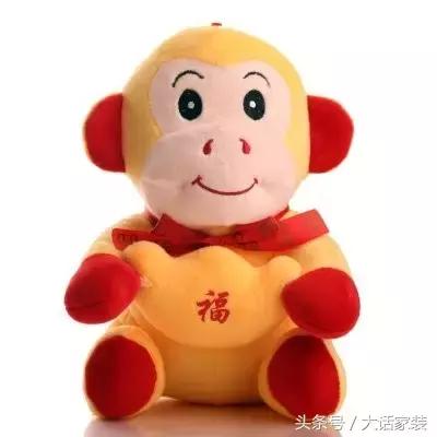 在买年货这件事情上，爸妈们眼里的心头好真心辣得我睁不开眼