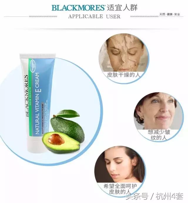 40块就能买到范冰冰同款,范冰冰同款车型售价多少