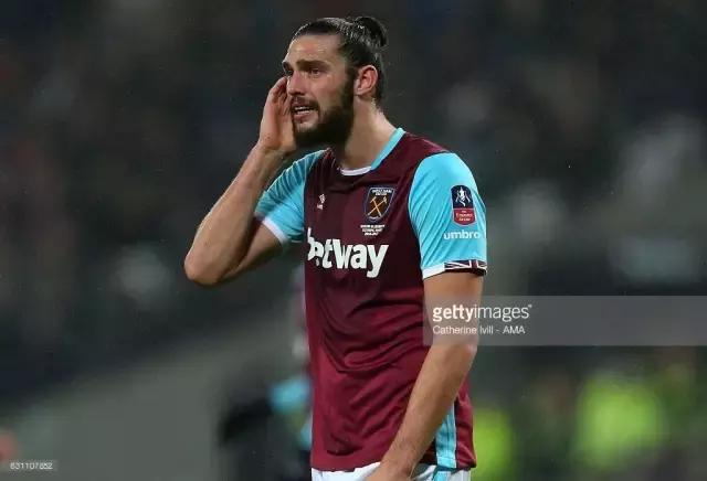 足总杯为什么看不了,英格兰足球为什么这么弱