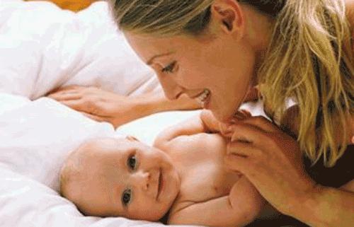 脐带血能治疗糖尿病,澳洲最新治疗糖尿病新进展