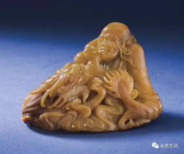 拍卖会玉玺拍卖价格表,全球拍卖玉玺印章