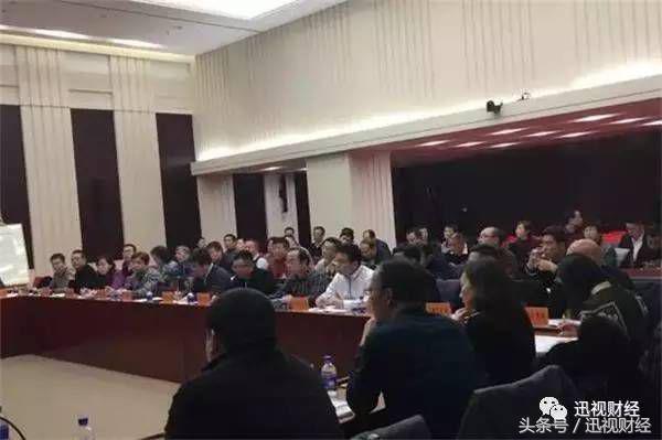 原油现货交易规则详解,原油现货交易最新策略