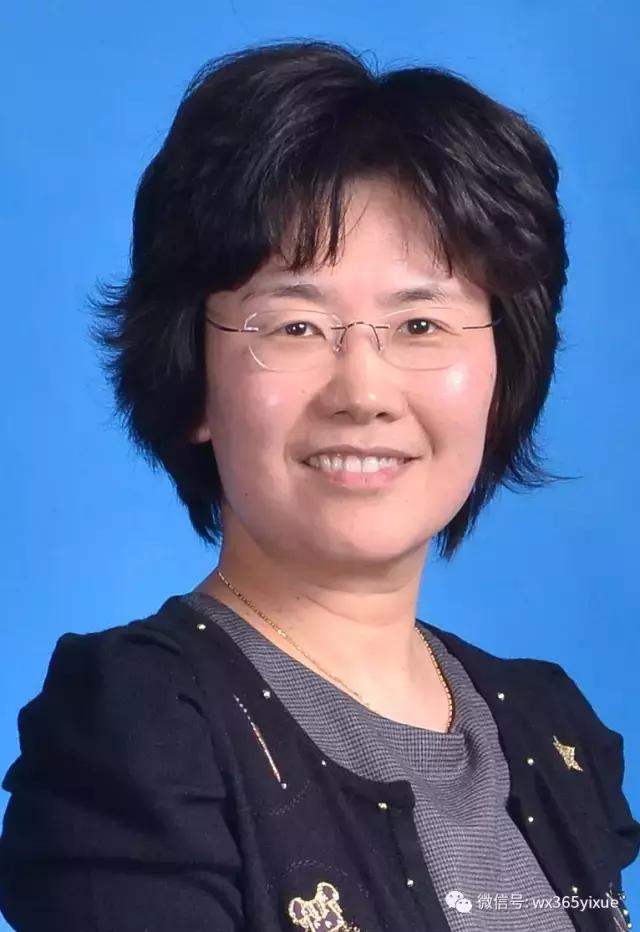 洪葵：长期使用质子泵*制剂抑**与心血管风险