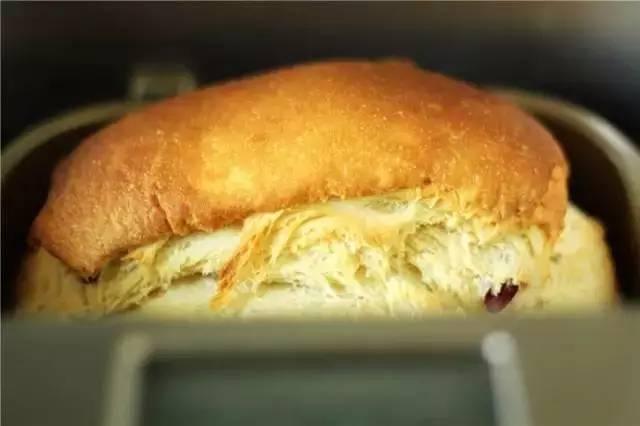 面包烘焙制作教程及配方,面包制作教程及配方烘焙