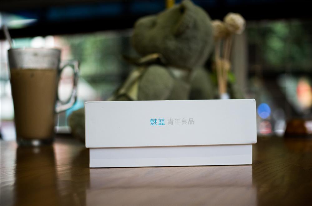 魅蓝note5和魅蓝5有什么区别,魅蓝note5评测