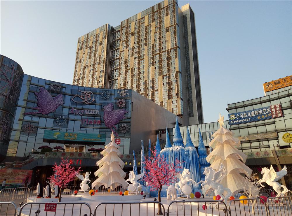 魅蓝note5和魅蓝5有什么区别,魅蓝note5评测