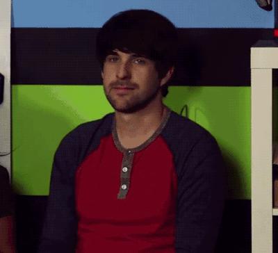 余文乐和converse,余文乐联名匡威开箱