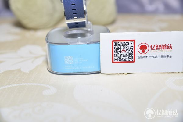 荣耀手表s1体验联名款,荣耀手表s1体验