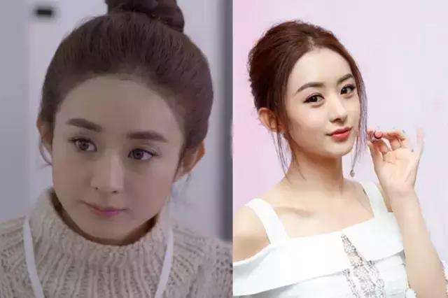 眉粉品牌排行榜10强,眉粉排行榜前十位