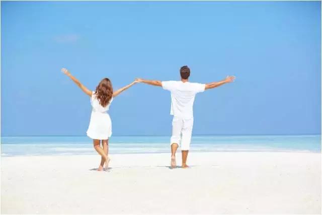 虫牙有一个洞可以补好吗,牙虫洞比较浅是怎么补的