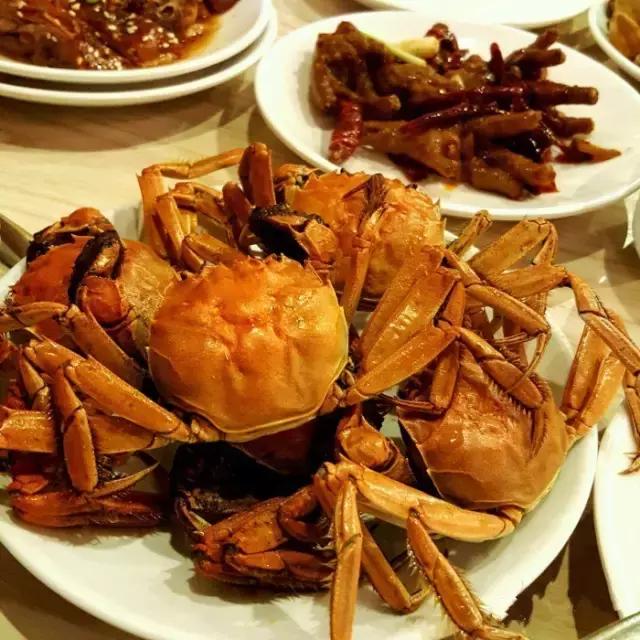 长沙最多明星去的店,长沙很多明星去的店