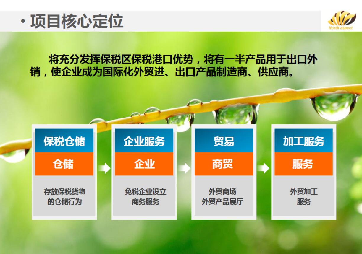 新三板定增项目,新三板公司定增的详细流程