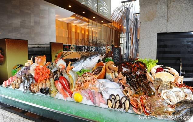 福州美食三日游攻略最佳线路,福州美食攻略下午茶