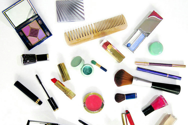 代购化妆品假货的事件,假代购怎么辨别