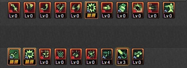 dnf最新搬砖排行榜第一名,dnf100级战法搬砖加点攻略