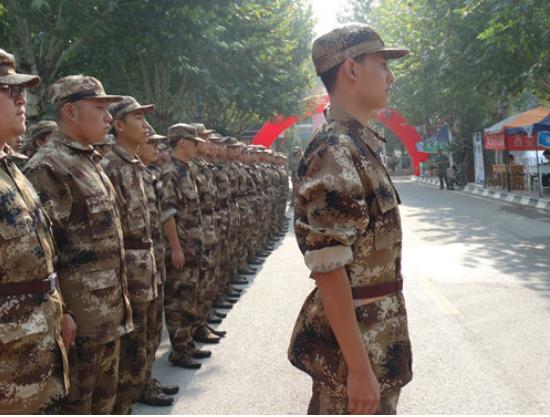 齐力铁路学校咋样,齐力铁路学校靠谱么