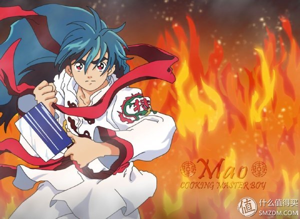 测评十大好吃泡面,测评全球十大好吃泡面