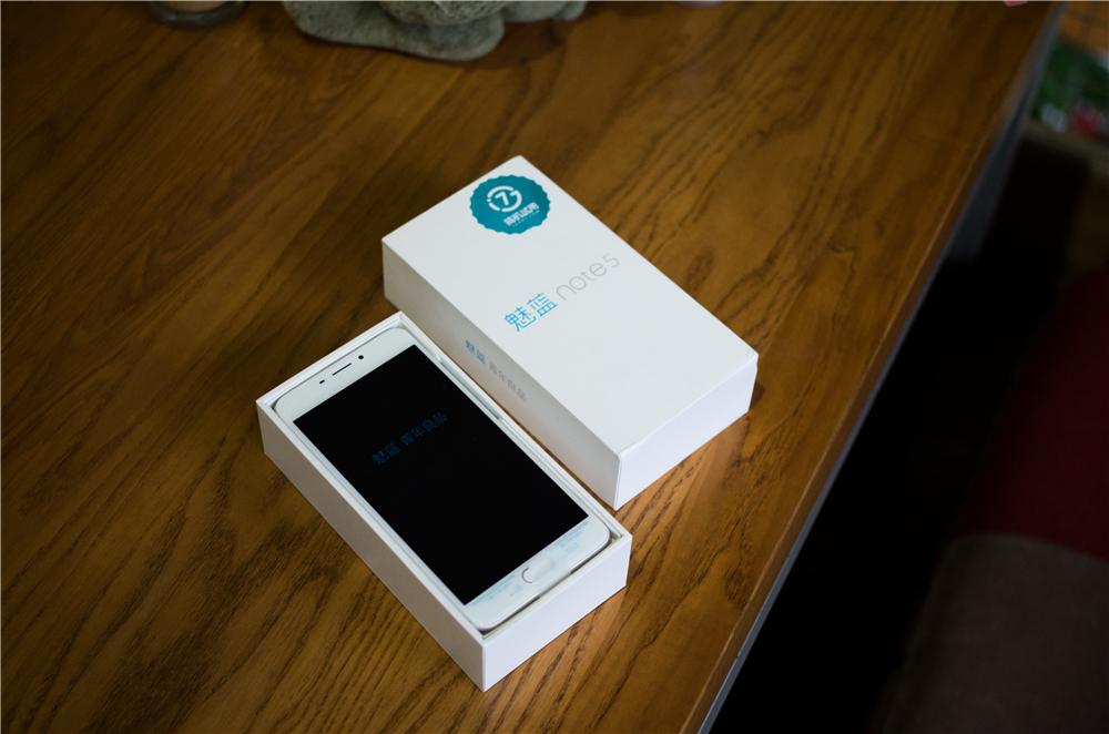 魅蓝note5评测结束了吗,魅蓝note5缺点及差评