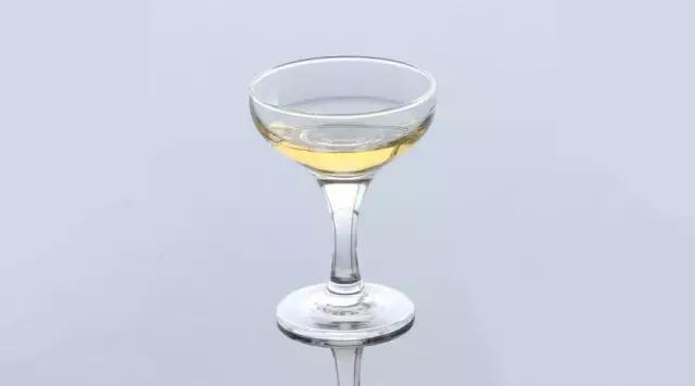 摩羯座娶什么女人最幸福,深度剖析摩羯座女人