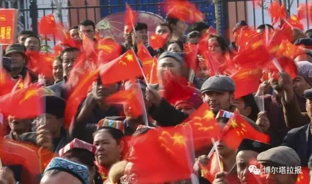 影像记忆资料,影像记忆与群体历史