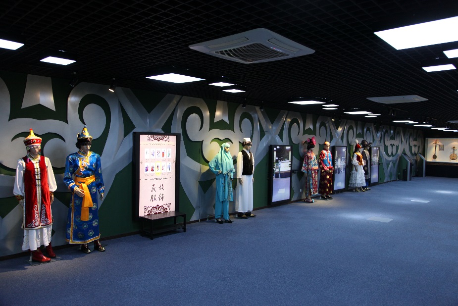 北京市回民学校2020,北京回民中学与回民学校