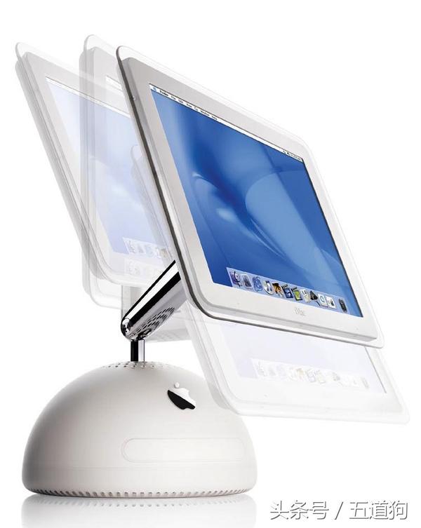 iphone的创新历程,iphone诞生初期的声音