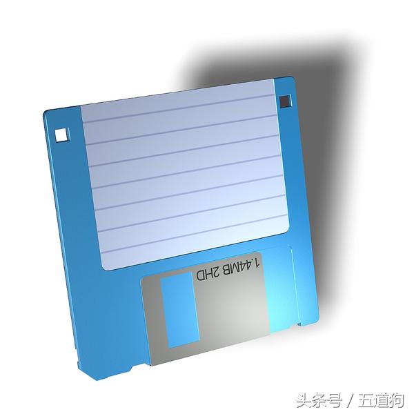 iphone的创新历程,iphone诞生初期的声音