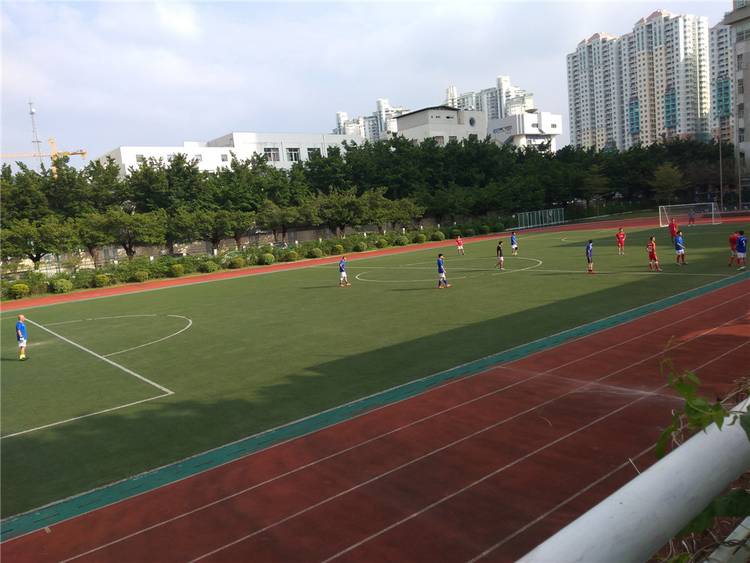 360n4s骁龙版缺点,360n4s骁龙版体验详情