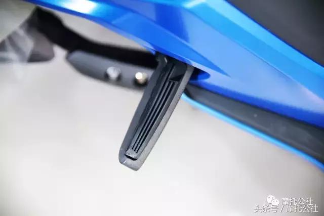 光阳赛艇250和三阳300怎么选,光阳赛艇250能换300缸头吗