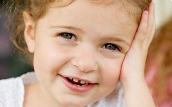 保护听力的个人防护措施,保护听力这些你一定要做到