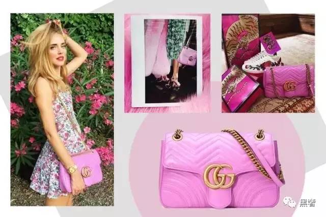 2020最火的包包排名第一,2020年最热十款包包