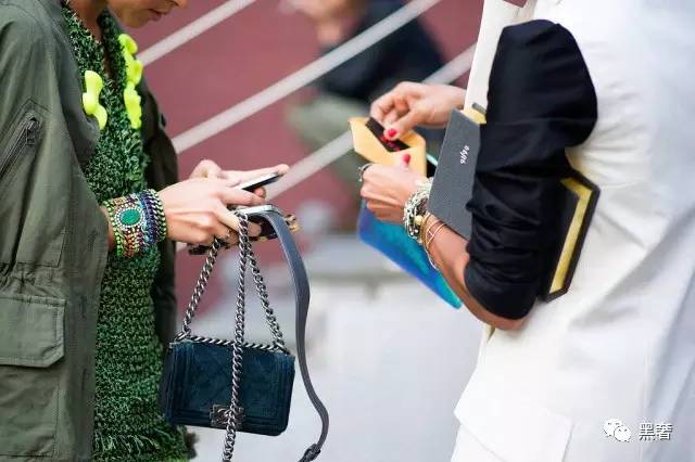 2020最火的包包排名第一,2020年最热十款包包