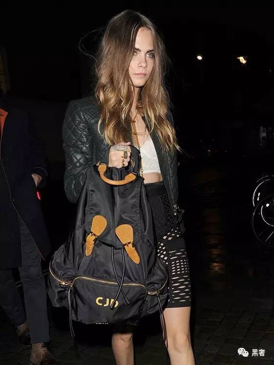 2020最火的包包排名第一,2020年最热十款包包