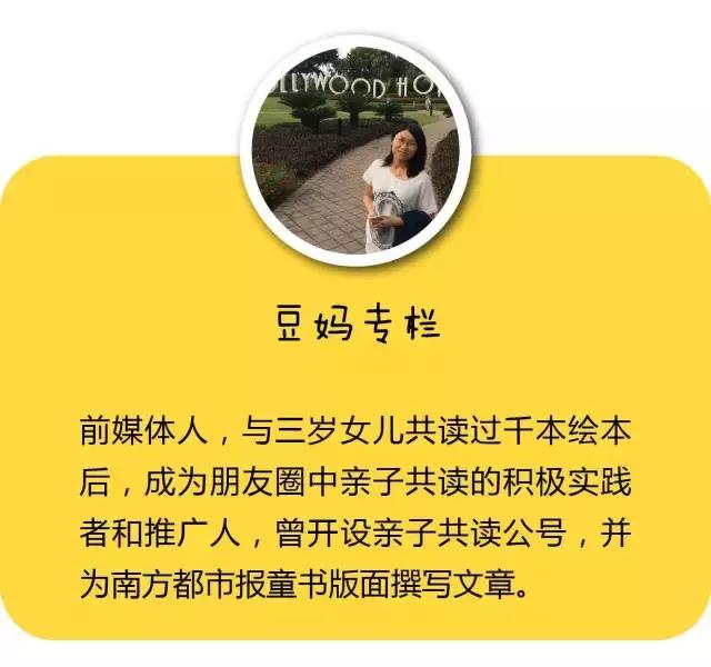 广东冬天看雪的最佳旅游地,广东周边冬天看雪最适合去哪旅游