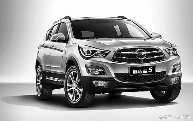 国产汽车故障率最低的是哪一个,2016国内故障率最低的车型有哪些