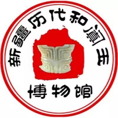 玉石行业信息,未来玉石行情前景如何