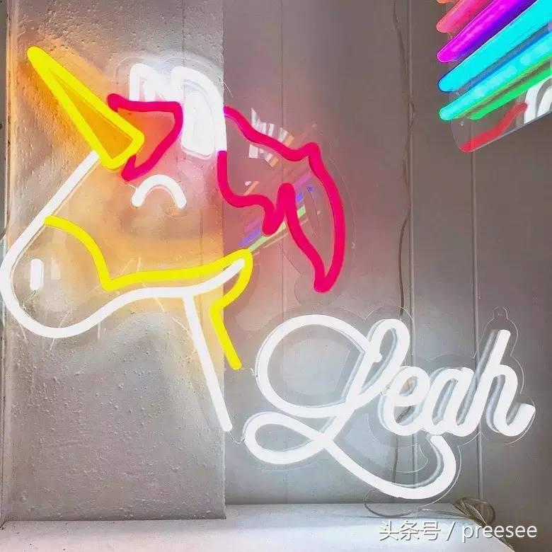 墨尔本灯,墨尔本圣诞灯光秀