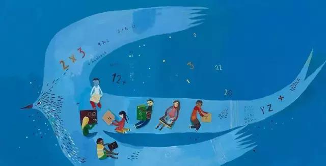 分手后谁先找新欢,分手后先联系的一方