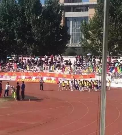 长春这些“低调有内涵”的小学影响百万人的童年！