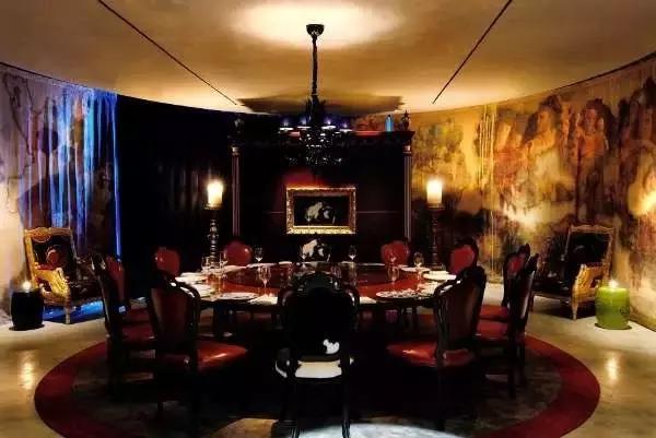 长沙有几个明星开的店,长沙有哪些明星开的店铺