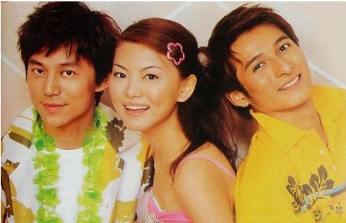 大家对湖南卫视的看法,是吐槽还是赞美呢