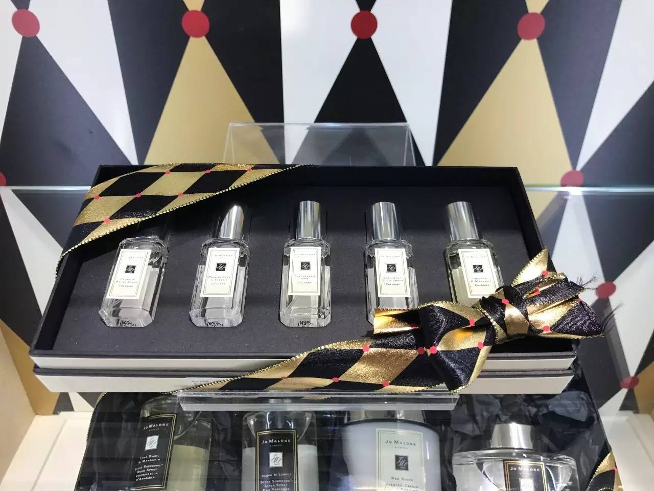 绁栫帥鐝戠帇搴滀簳,绁栫帥鐝戞垚閮界帇搴滀簳