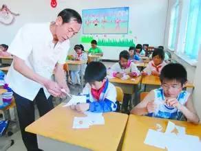 我叫义县,这是我的简历!