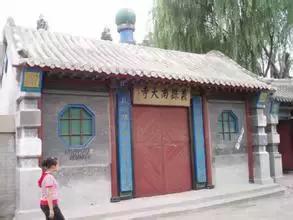 我叫义县，这是我的简历！