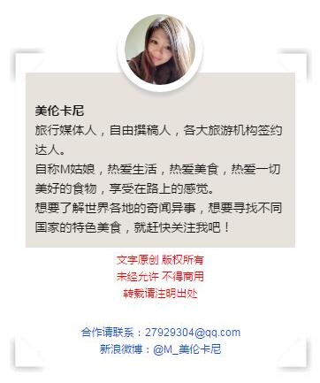 日本母婴产品购买攻略,日本母婴用品购物攻略