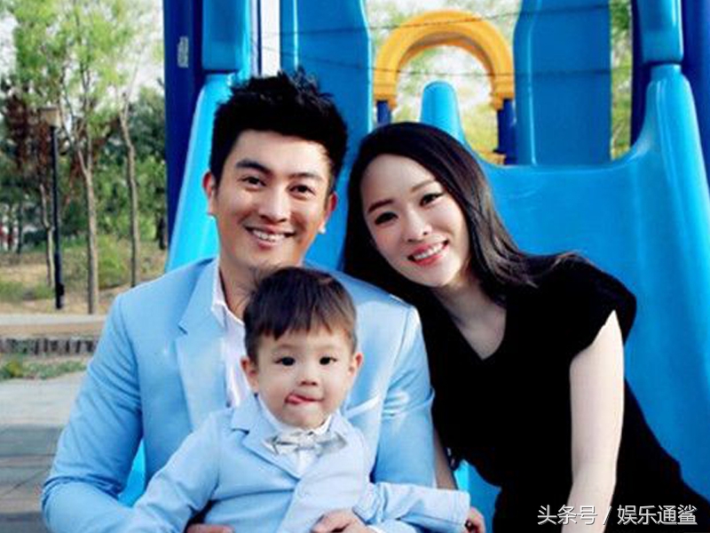 娱乐圈最幸福的姐弟恋有哪些,娱乐圈10对姐弟恋夫妻你知道几对