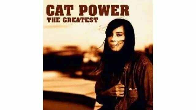 新年头一天我不劝你别的，我就劝你多喝点