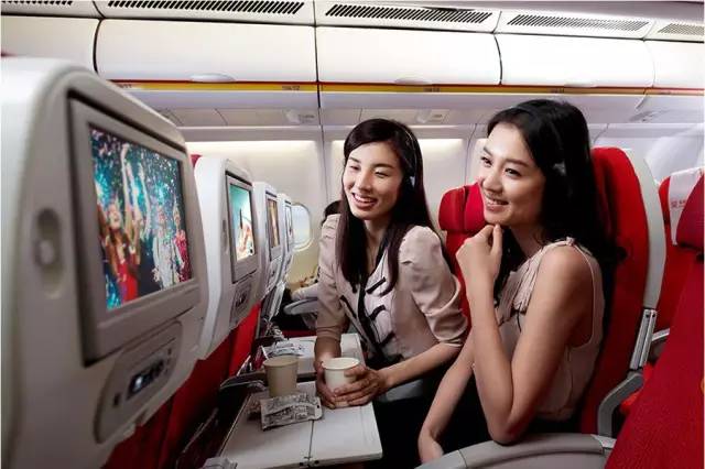 厉害了老司机原版,厉害了海南