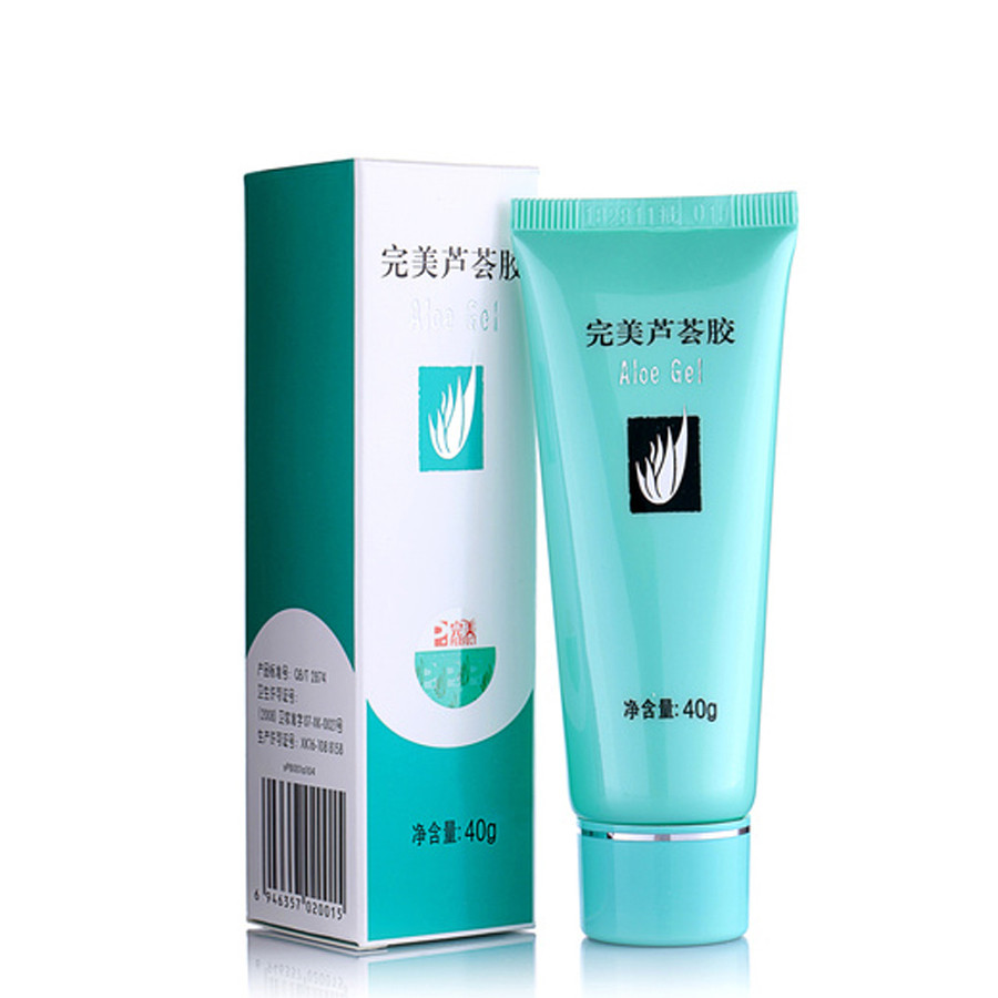 男生脸上有痘痘和痘印怎么祛除,男生脸上痘痘留下的疤怎么消